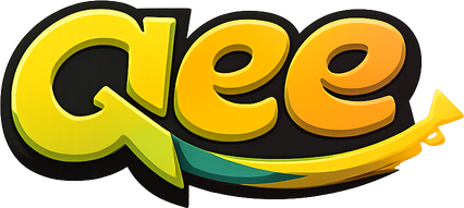 qee হোম পেজে ফিরুন